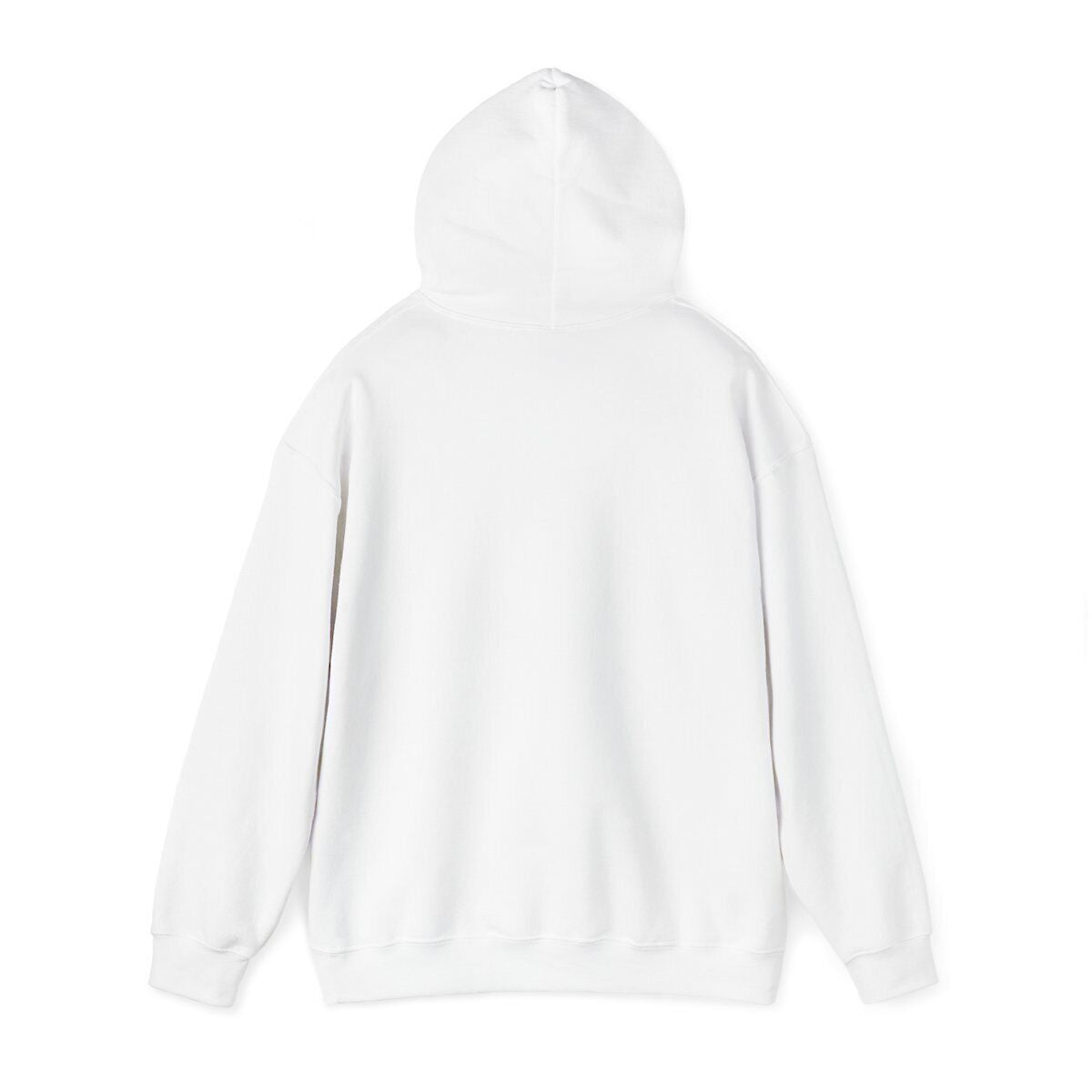 Thot Slayer Hoodie