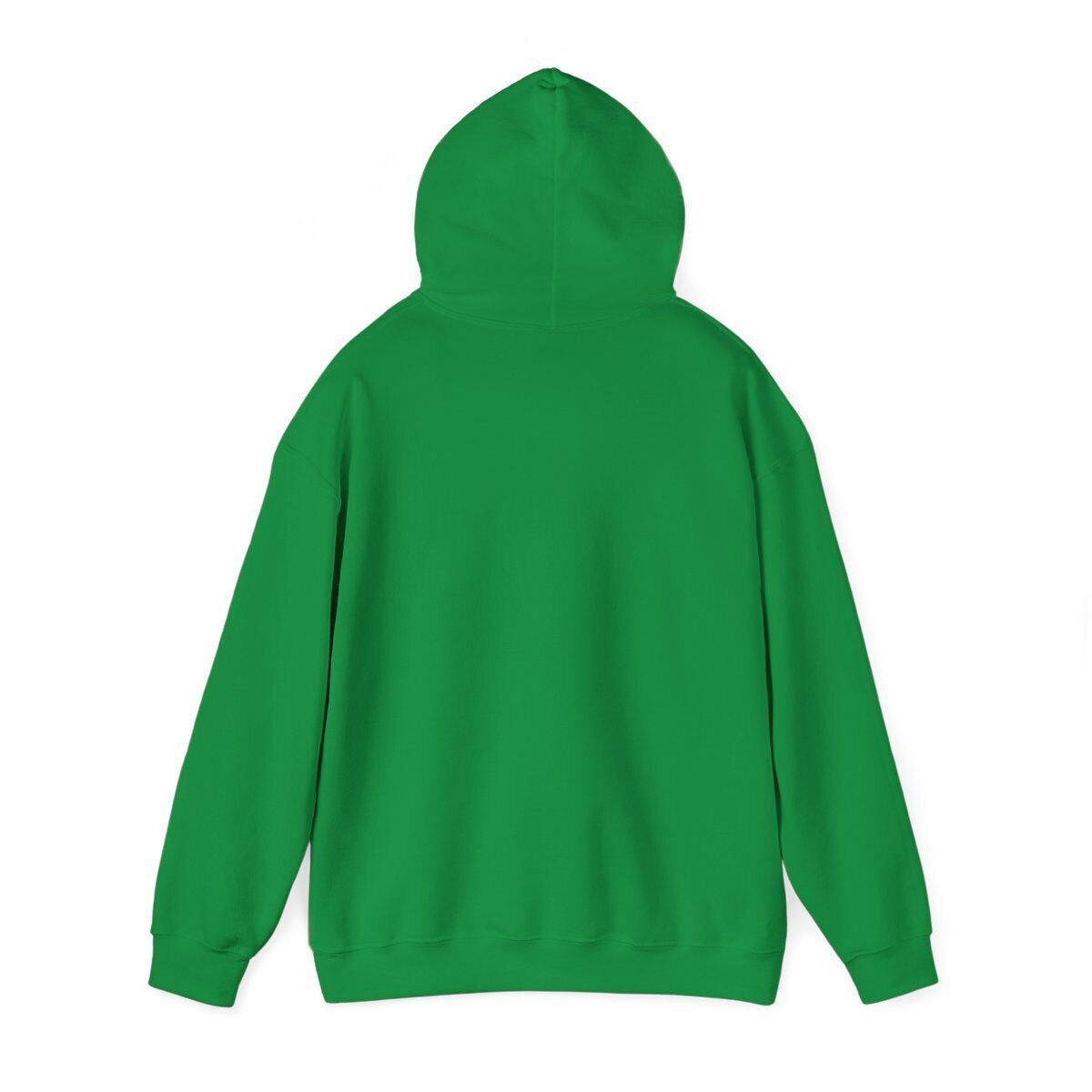 Subtle Zoro One Piece Hoodie