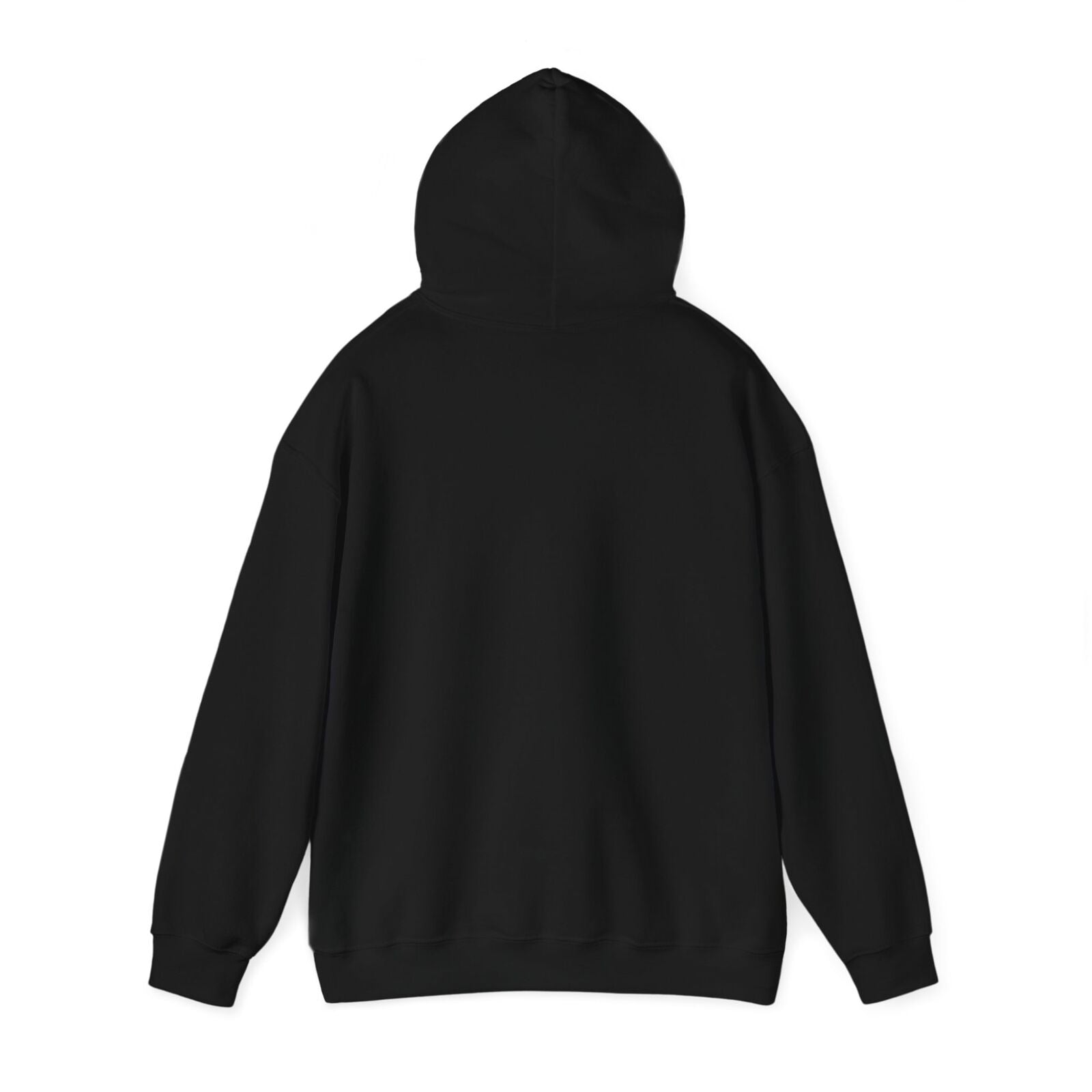 Dragon Ball Juice Wrld Hoodie