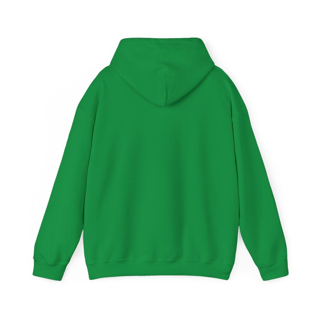 Subtle Zoro One Piece Hoodie