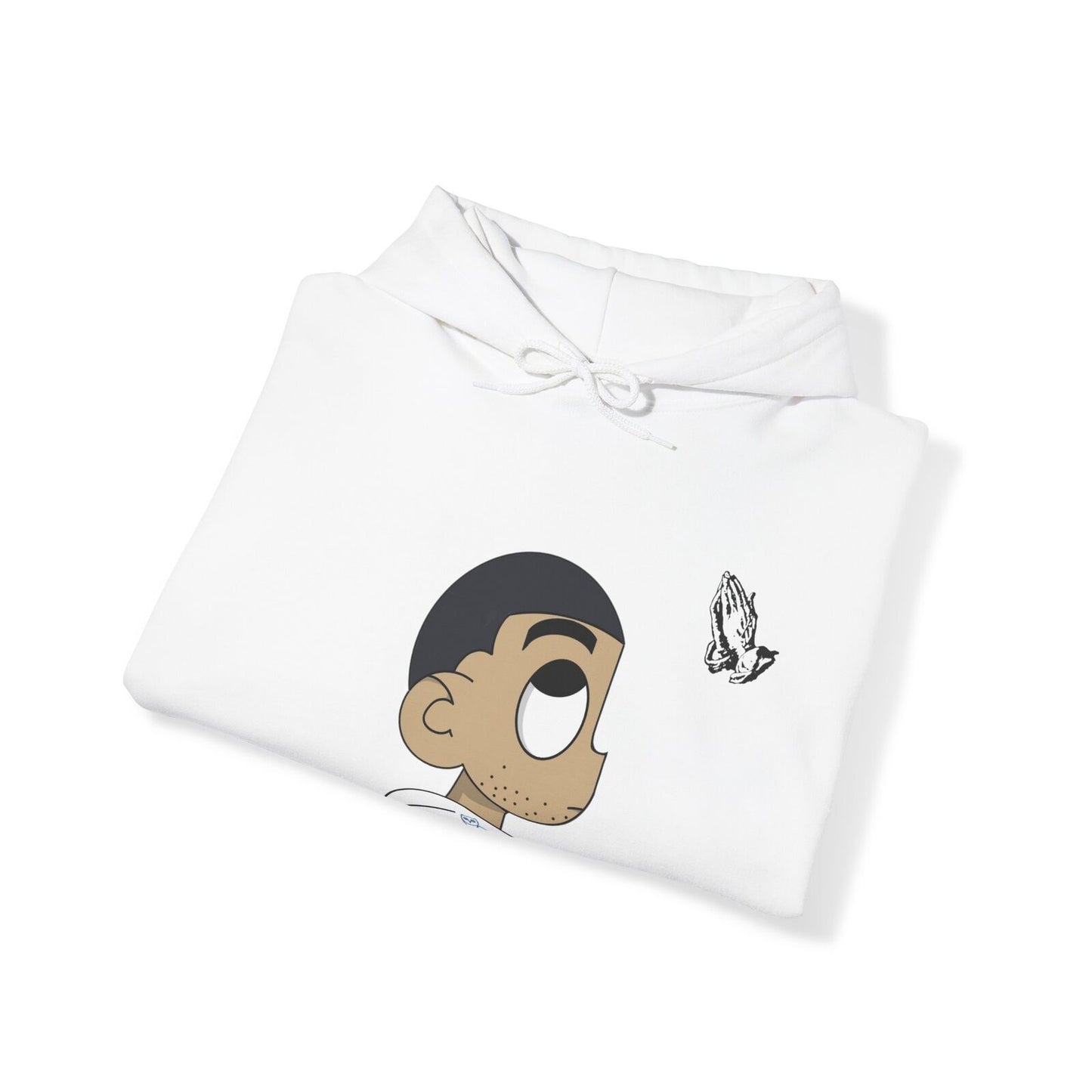 Ovo Atake Hoodie